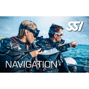 SSI NAVİGASYON