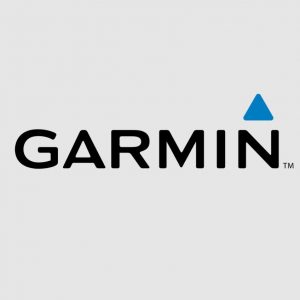 GARMIN MARKA TÜM ÜRÜNLER