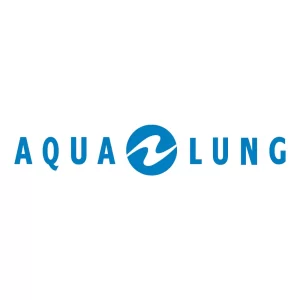 AQUALUNG MARKA TÜM ÜRÜNLER