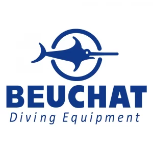 BEUCHAT MARKA TÜM ÜRÜNLER