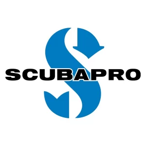 SCUBAPRO MARKA TÜM ÜRÜNLER